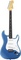 Fender Custom Shop Limited Edition 1965 Closet Classic Stratocaster
