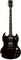 Gibson Angus Young SG