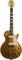 Gibson Tribute To Les Paul