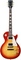 Gibson Les Paul Traditional Plus Top