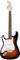 Squier Affinity Stratocaster Left Hand