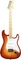 Fender American Select Stratocaster