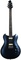 Wechter Guitars Pathmaker SB Standard PM-7310