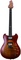 Wechter Guitars Pathmaker Solid Body Maple PM-7354