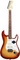 Fender American Standard Stratocaster HSS (2012)