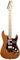 Fender American Deluxe Strat HSS