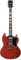 Gibson Custom SG Standard Historic Reissue VOS