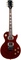 Gibson Custom Limited Edition Alex Lifeson Les Paul Axcess