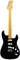 Fender Custom Shop David Gilmour Stratocaster Signature Series Stratocaster