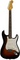 Fender Robert Cray Standard Stratocaster