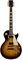 Gibson Les Paul Signature T Min-ETune