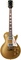 Gibson Custom 1957 Les Paul Goldtop VOS