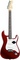 Fender American Standard Stratocaster (2012)
