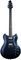 Wechter Guitars Pathmaker SB Standard PM-7314