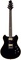 Wechter Guitars Pathmaker SB Standard PM-7312