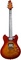 Wechter Guitars Pathmaker Solid Body Maple PM-7352