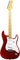 Fender Vintage Hot Rod '57 Stratocaster