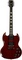 Gibson SG Tribute '70s