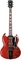 Gibson Custom SG Standard Historic Reissue w/ Maestro VOS