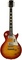 Gibson Custom Les Paul 1959 Reissue