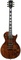 Gibson Custom Les Paul Custom Sweetwater Koa Top