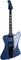 Gibson Custom Firebird V