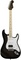 Fender Custom Shop Sweetwater Mod Squad '62 Stratocaster