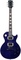 Gibson Custom Les Paul Custom Shop Standard