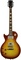 Gibson Les Paul Standard Premium Plus Left Handed