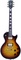 Gibson Custom Les Paul Custom Sweetwater Special Run