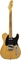 Fender Custom Shop Sweetwater Special '52 Telecaster