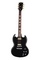 Gibson SG Tribute Future with Min-ETune