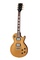 Gibson Les Paul '60s Tribute Min-ETune