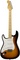 Fender American Vintage '56 Stratocaster Left Hand