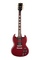 Gibson SG Tribute 70's with Min-ETune
