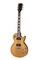Gibson Les Paul '50s Tribute Min-ETune