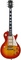 Gibson Custom Ace Frehley Budokan Les Paul, Aged