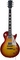 Gibson Custom 1958 Les Paul Plain Top