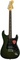 Fender Prototype Stratocaster