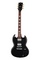 Gibson SG Tribute 60's with Min-ETune