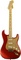 Fender Custom Shop 1956 Relic Stratocaster