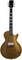 Gibson Custom 1954 Les Paul Standard