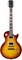 Gibson Custom 1959 Les Paul Reissue Gloss