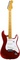 Fender American Vintage '57 Stratocaster LTD