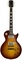 Gibson Custom 1959 Les Paul Standard VOS