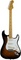 Fender Sweet-Mod Classic '50s Stratocaster