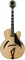 Gretsch G6040MCSS Synchromatic Natural