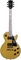 Gibson Custom Les Paul Custom VOS