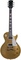 Gibson Custom 1957 Les Paul VOS