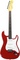 Fender Eric Johnson Stratocaster RW